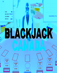 Blackjack Rules blackjack betting strategy