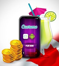 update / android / ios blackjackcasino.ca