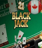 Black Jack Casino