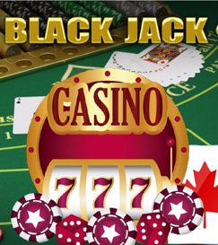 online blackjack blackjackcasino.ca