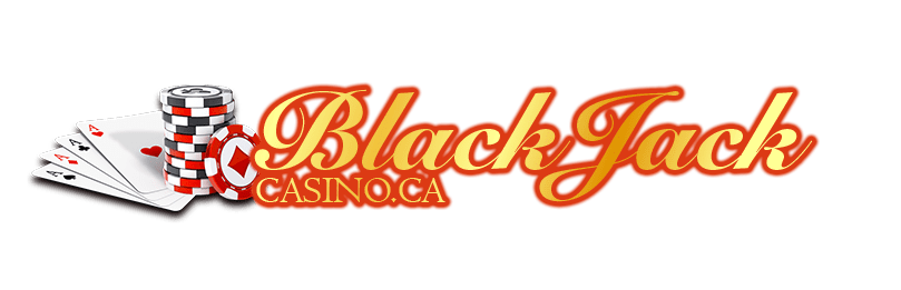 Black Jack Casino